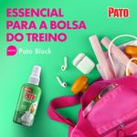 ODORIZ-SANIT-PATO-BLOCK-60ML-EUCALIPTO