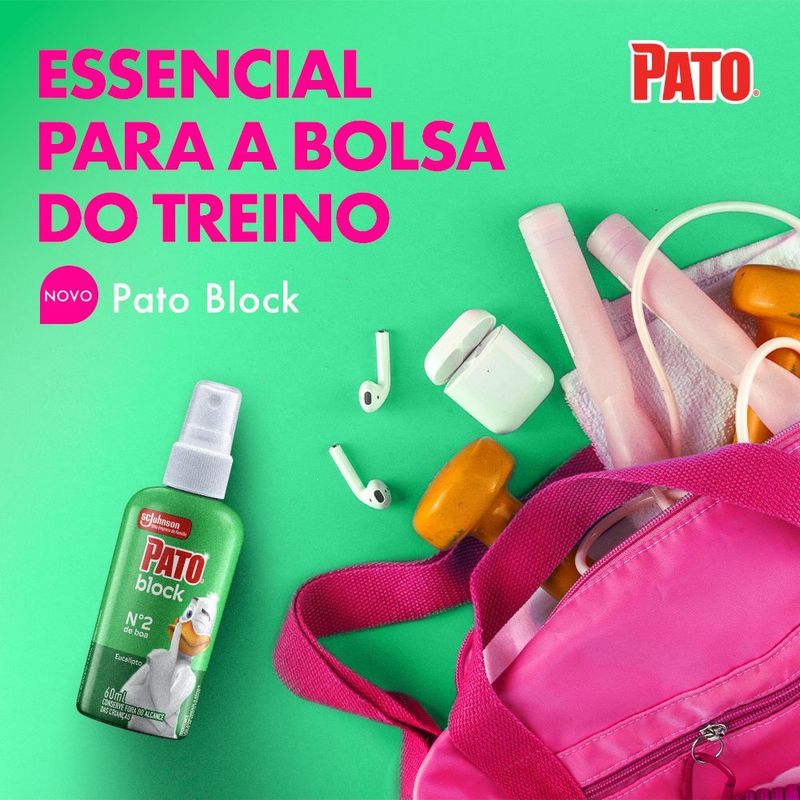 ODORIZ-SANIT-PATO-BLOCK-60ML-EUCALIPTO