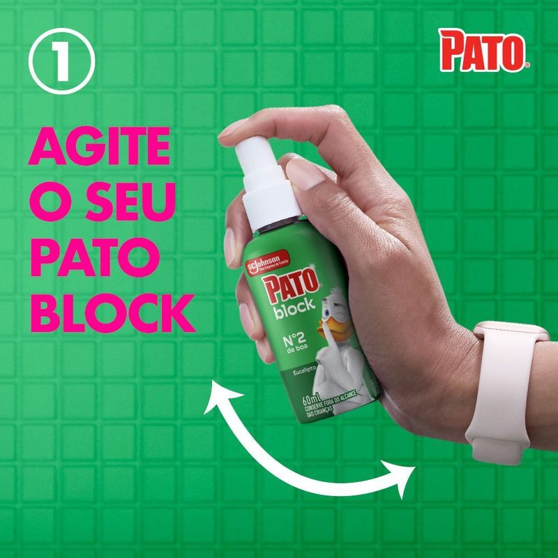 ODORIZ-SANIT-PATO-BLOCK-60ML-EUCALIPTO