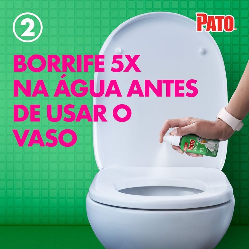 ODORIZ-SANIT-PATO-BLOCK-60ML-EUCALIPTO