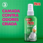 ODORIZ-SANIT-PATO-BLOCK-60ML-EUCALIPTO