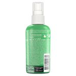 ODORIZ-SANIT-PATO-BLOCK-60ML-EUCALIPTO