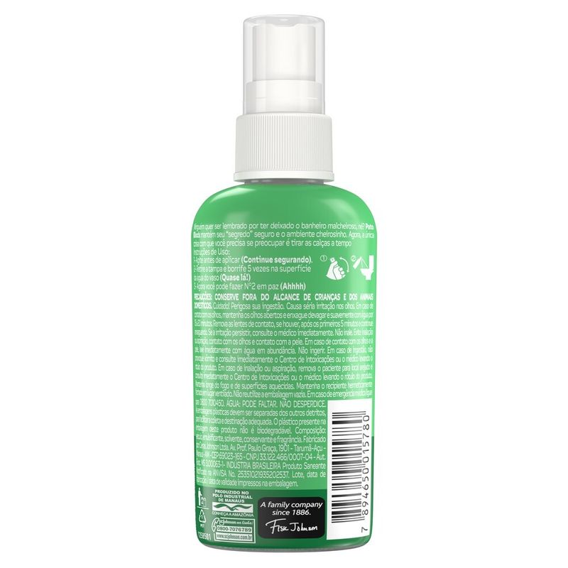 ODORIZ-SANIT-PATO-BLOCK-60ML-EUCALIPTO
