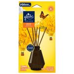 AROMATIZ-AMB-GLADE-DIFUSOR-100ML-VOO-BONITO