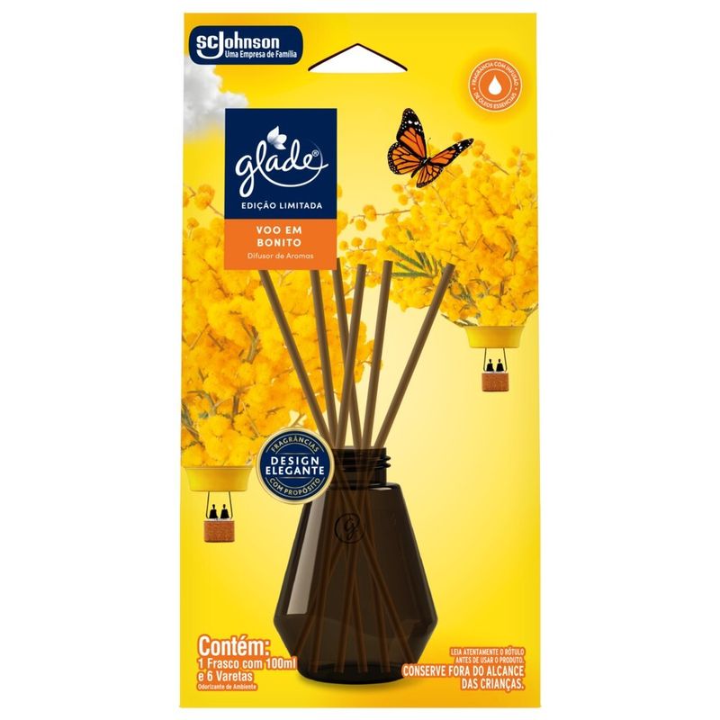 AROMATIZ-AMB-GLADE-DIFUSOR-100ML-VOO-BONITO