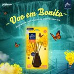 AROMATIZ-AMB-GLADE-DIFUSOR-100ML-VOO-BONITO
