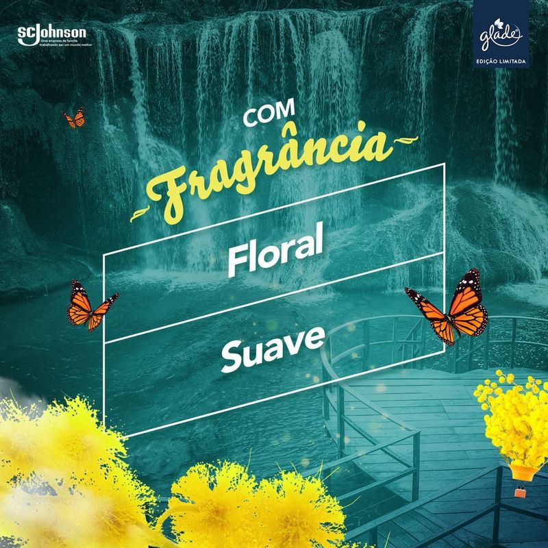 AROMATIZ-AMB-GLADE-DIFUSOR-100ML-VOO-BONITO