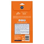 AROMATIZ-AMB-GLADE-DIFUSOR-100ML-VOO-BONITO