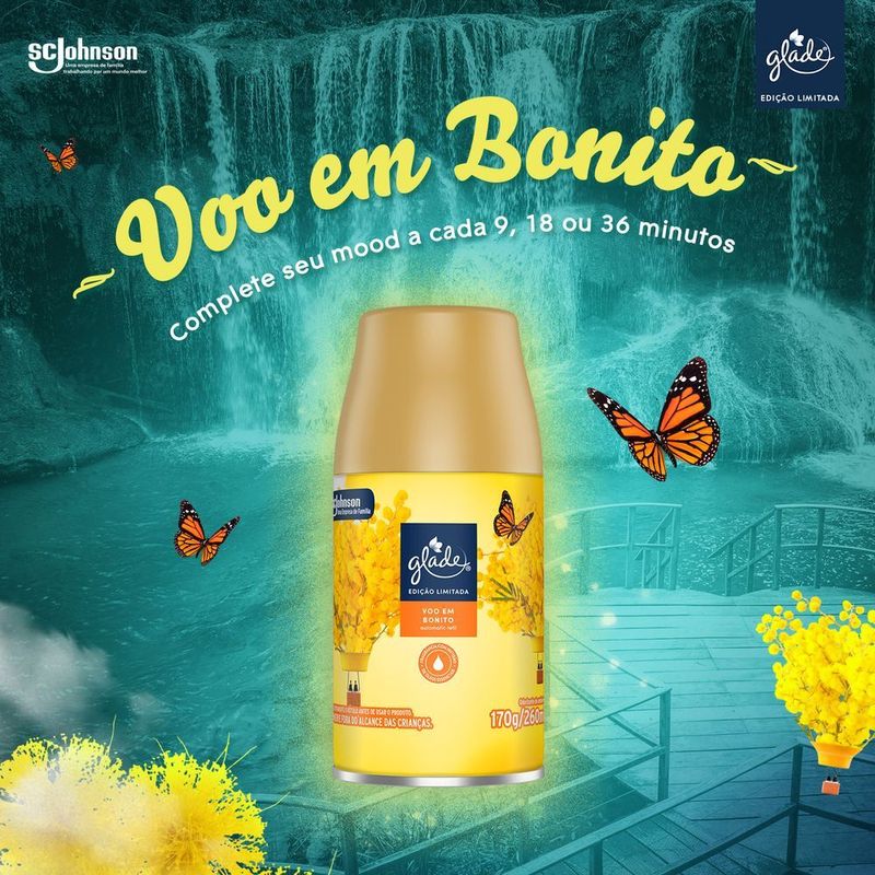 PURIFIC-AMB-GLADE-260ML-RF-OFERT-VOO-BONITO