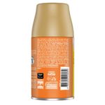 PURIFIC-AMB-GLADE-260ML-RF-OFERT-VOO-BONITO