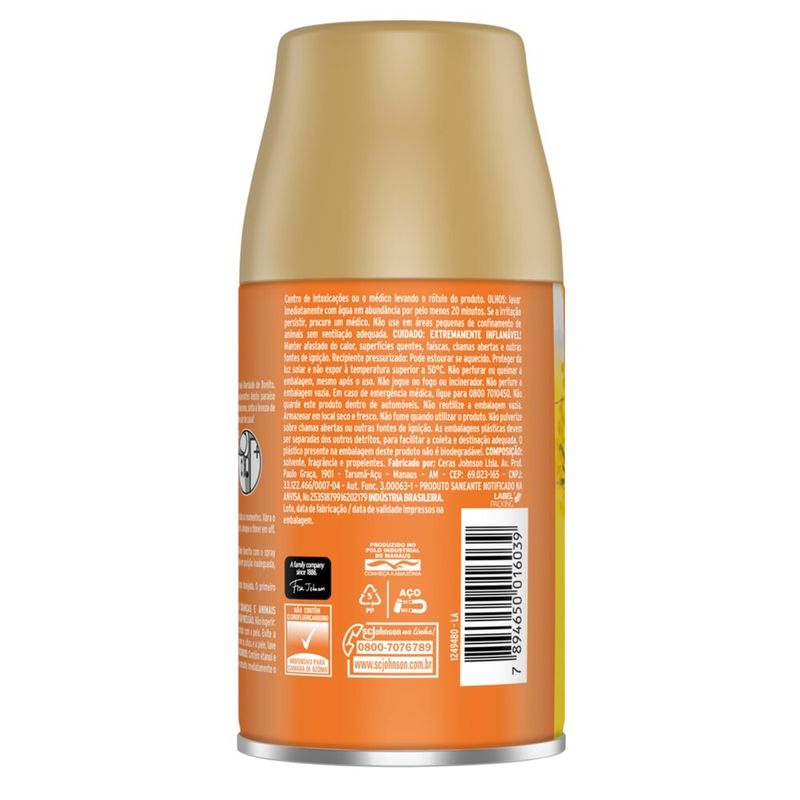 PURIFIC-AMB-GLADE-260ML-RF-OFERT-VOO-BONITO