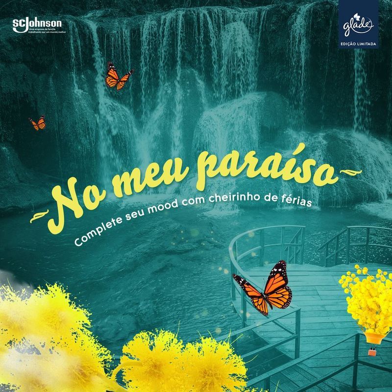 PURIFIC-AMB-GLADE-AUTOM-AP-260ML-VOO-BONITO