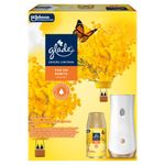 PURIFIC-AMB-GLADE-AUTOM-AP-260ML-VOO-BONITO