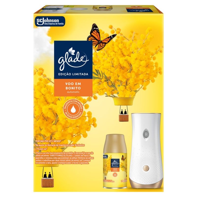 PURIFIC-AMB-GLADE-AUTOM-AP-260ML-VOO-BONITO