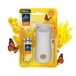 ODORIZ-AMB-GLADE-AP-RF-12ML-VOO-BONITO