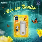 ODORIZ-AMB-GLADE-AP-RF-12ML-VOO-BONITO
