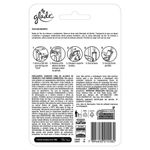 ODORIZ-AMB-GLADE-AP-RF-12ML-VOO-BONITO