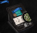 QJO-GORGONZOLA-FAIXA-AZUL-FRAC-100G