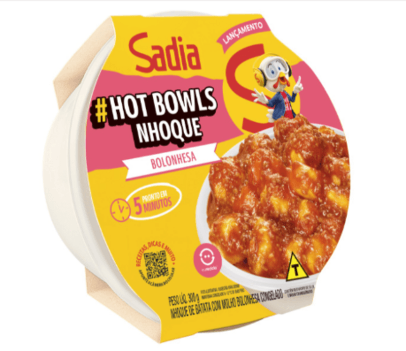 MACARRAO-INST-SADIA-HOT-BOWLS-300G-PT---MOLHO-BOLHONESA