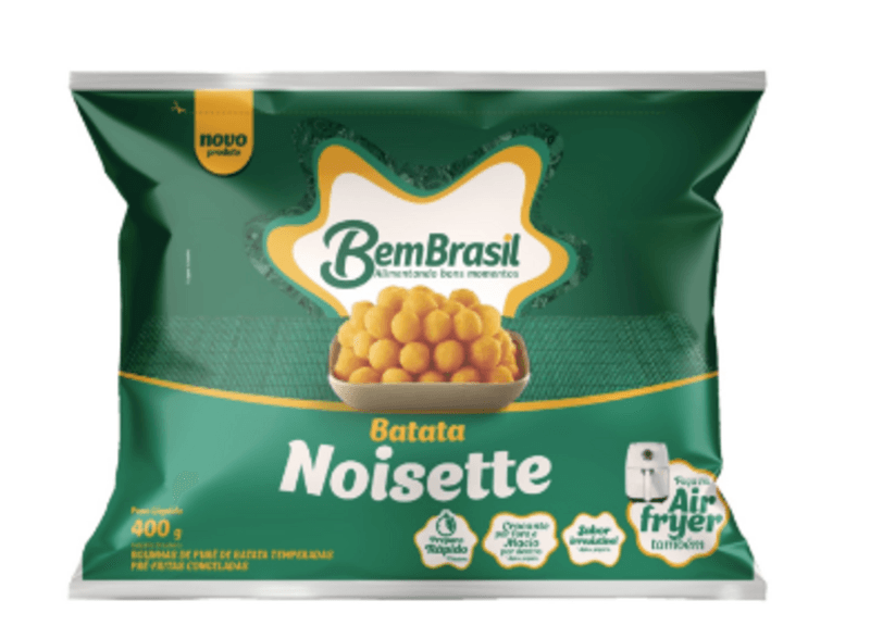 BATATA-CONGELADA-BEM-BRASIL-400G-NOISETTE