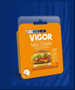 QUEIJO-CHEDDAR-VIGOR-FATIADO-140G