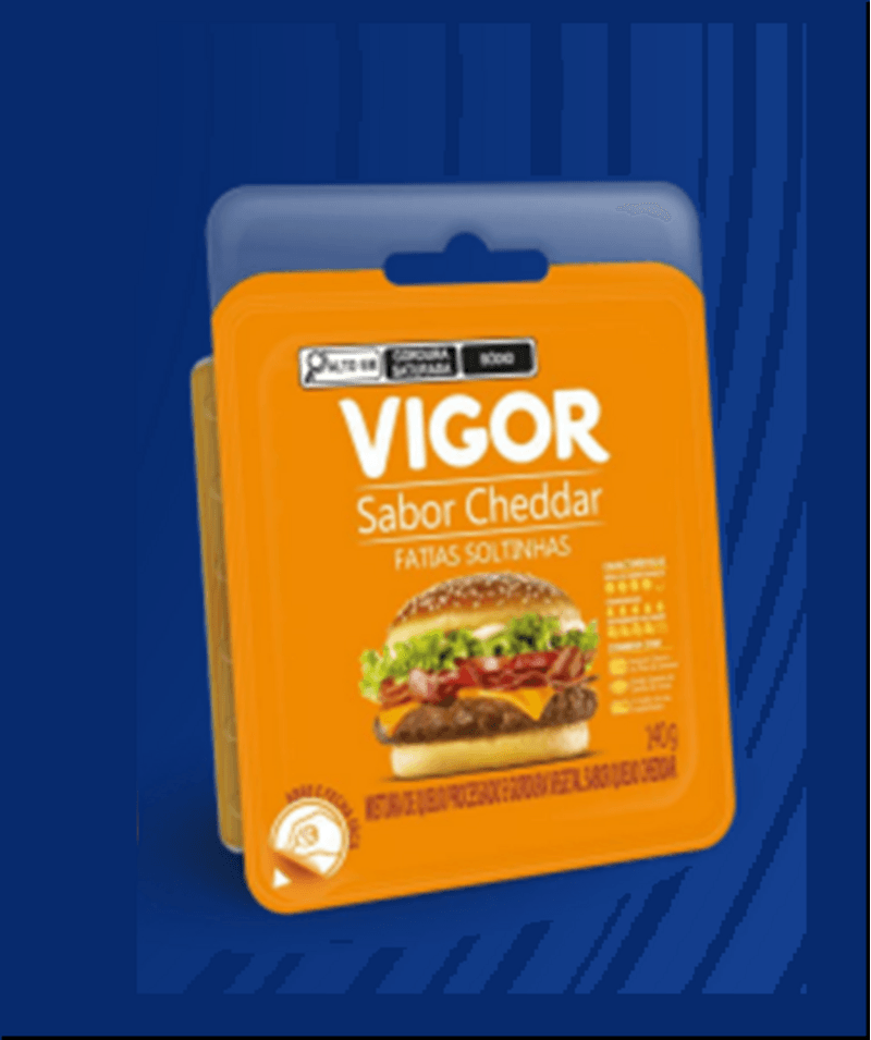 QUEIJO-CHEDDAR-VIGOR-FATIADO-140G