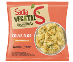COUVE-FLOR-SADIA-300G-CONG