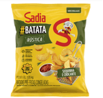 BATATA-CONG-SADIA-1.05KG-PC-RUSTICA