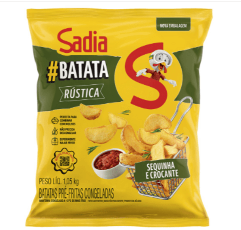 BATATA-CONG-SADIA-1.05KG-PC-RUSTICA