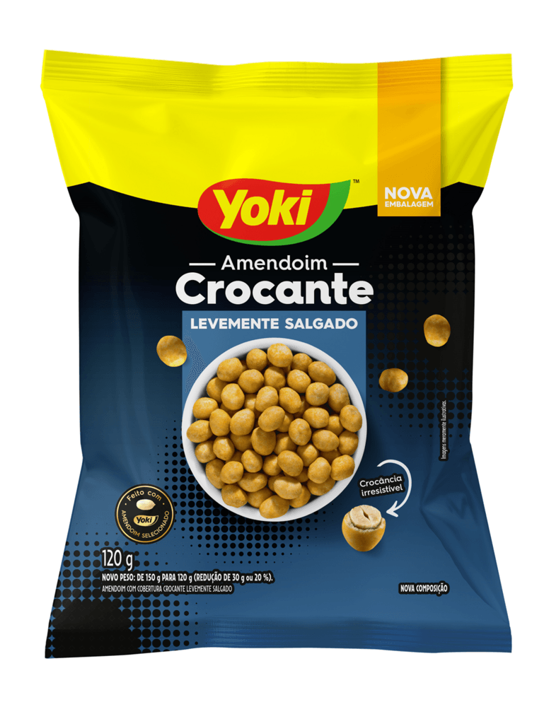 AMENDOIM-CROCANTE-YOKI-120G-PC-LEVEMENTE-SALGADO