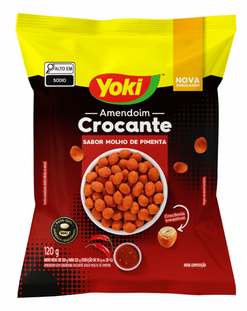 AMENDOIM-CROCANTE-YOKI-120G-PC-MOLHO-PIMENTA