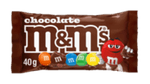 CONFEITO-M-M-40G-PC-CHOCOLATE-AO-LEITE