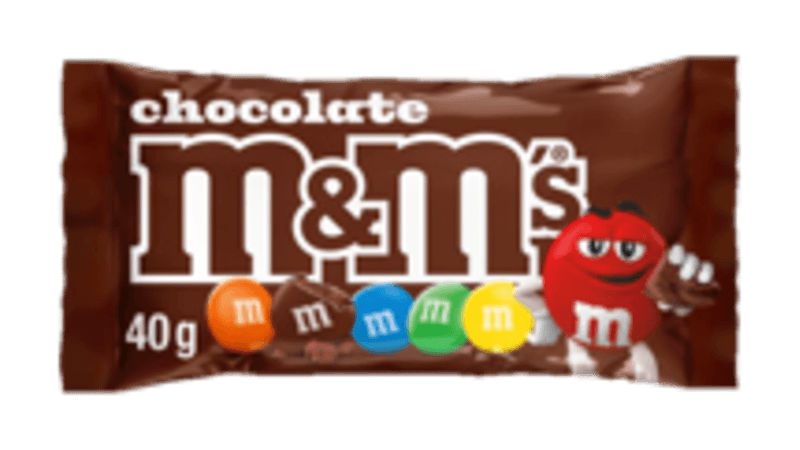 CONFEITO-M-M-40G-PC-CHOCOLATE-AO-LEITE