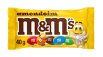 CONFEITO-M-M-40G-PC-AMENDOIM