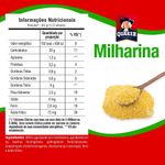 Flocos-De-Milho-Pre-Cozido-Quaker-Milharina-500G