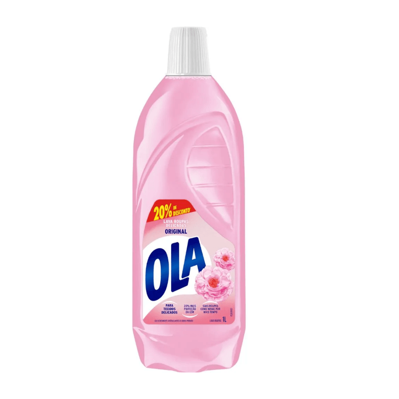 LAVA-ROUPA-LIQ-OLA-1L-FR--ORIGINAL-20--DESC