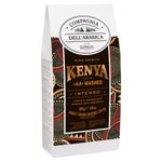 Cafe-Torrado-e-Moido-Intenso-Quenia-100--Arabica-Compagnia-Dell-Arabica-Caixa-250g