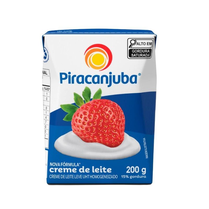 Creme-de-Leite-UHT-Leve-Homogeneizado-Piracanjuba-Caixa-200g