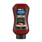 Ketchup-Hellmann-s-Supreme-Squeeze-390g
