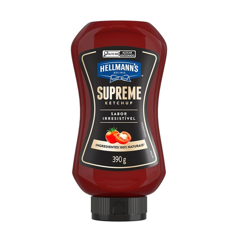 Ketchup-Hellmann-s-Supreme-Squeeze-390g
