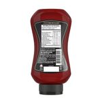 Ketchup-Hellmann-s-Supreme-Squeeze-390g