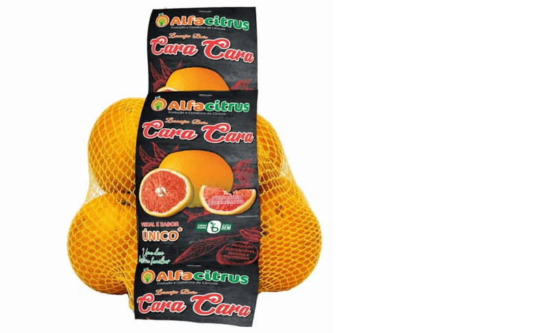 LARANJA-BAIA-15KG-PC