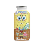 IOGURTE-LIQUIDO-BATAVO-110G