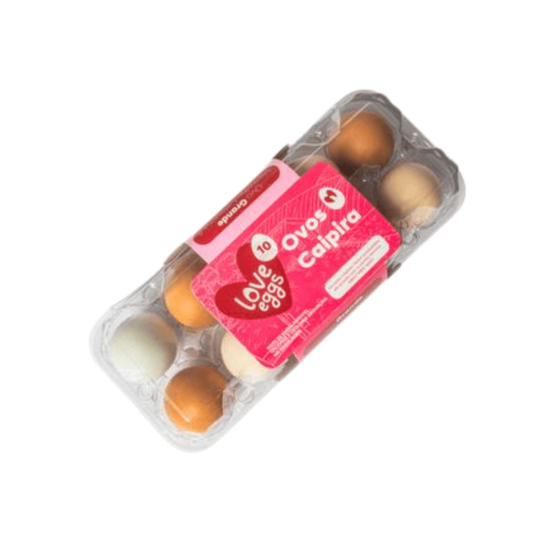 OVO-GALINHA-CAIPIRA-PERFA-LOVE-EGGS-10UN