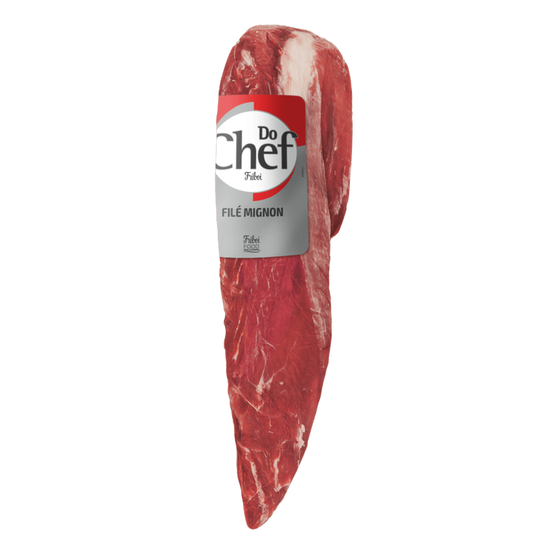 File-Mignon-Bovino-Sem-Cordao-Peca-1.7Kg