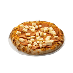 Pizza-Supernosso-Pepperoni-Congelada-450g