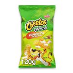 SALG-CHEETOS-CRUNCHY-120G-PC-PIM-MEX