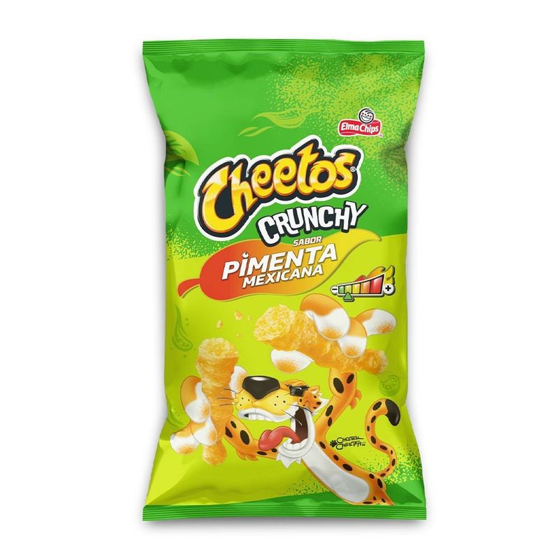 SALG-CHEETOS-CRUNCHY-120G-PC-PIM-MEX