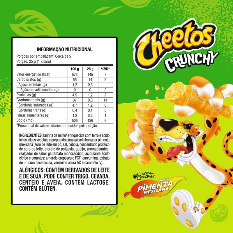 SALG-CHEETOS-CRUNCHY-120G-PC-PIM-MEX