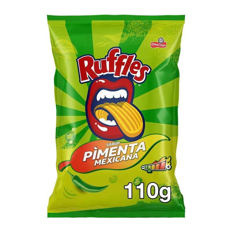 BATATA-FRITA-RUFFLES-110G-PC-PIM-MEX